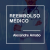 Curso de reembolso medico