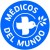 Onorio