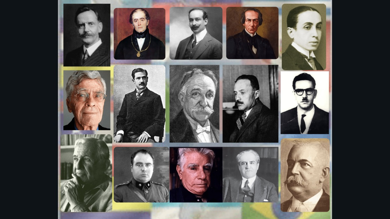 La filosofía latinoamericana 