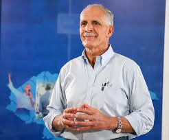 TREP: Los resultados preliminares con el porcentaje más bajo de la historia electoral